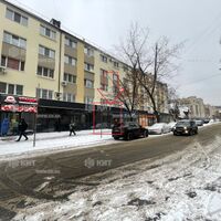 Продажа магазина Киев, Подол, 100м²