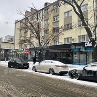Продажа магазина Киев, Подол, 100м²