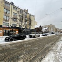 Продажа магазина Киев, Подол, 100м²