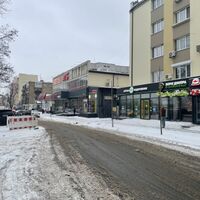 Продажа магазина Киев, Подол, 100м²