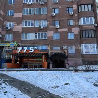 Оренда магазину Київ, Позняки, 98м²