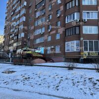 Оренда магазину Київ, Позняки, 98м²