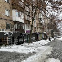 Aренда магазина Киев, Центр, 142м²