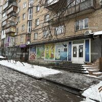 Aренда магазина Киев, Центр, 142м²