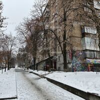 Aренда магазина Киев, Центр, 142м²