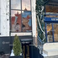 Aренда магазина Киев, Центр, 95м²
