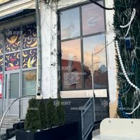 Aренда магазина Киев, Центр, 95м²