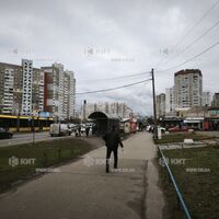 Aренда магазина Киев, Позняки, 114м²