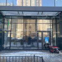 Aренда магазина Киев, Харьковский массив, 93м²