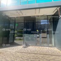 магазина Киев, Харьковский массив, 93м²