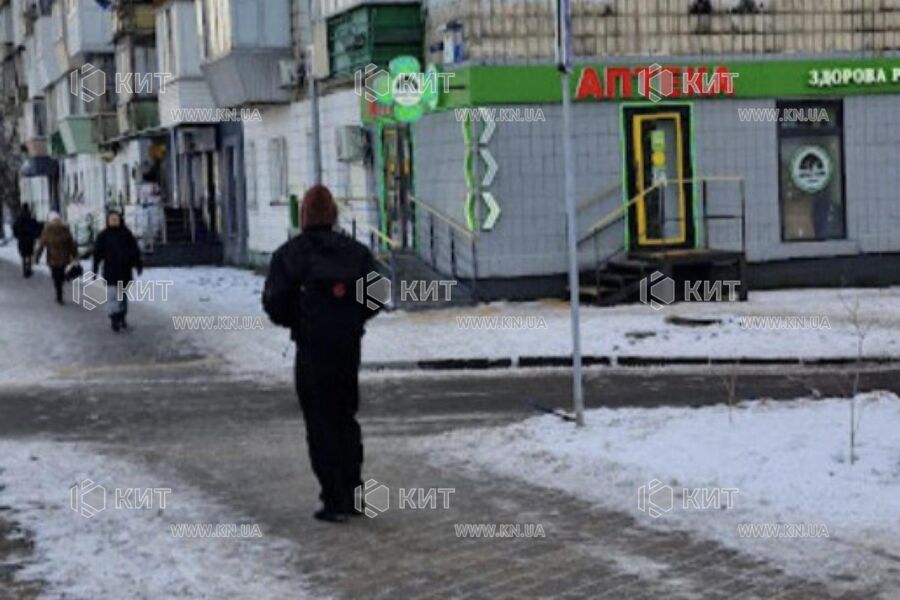 Оренда магазину Київ, Лівий берег, 50м²