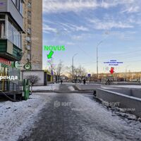 Оренда магазину Київ, Лівий берег, 50м²