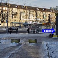 Оренда магазину Київ, Лівий берег, 50м²