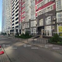 Aренда магазина Киев, Позняки, 20м²