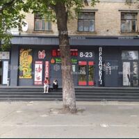 Продажа магазина Киев, Старая Дарница, 300м²