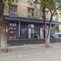 Продажа магазина Киев, Старая Дарница, 300м²