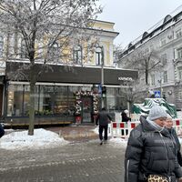 Aренда магазина Киев, Центр, 260м²