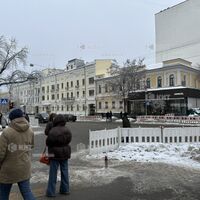 Aренда магазина Киев, Центр, 260м²