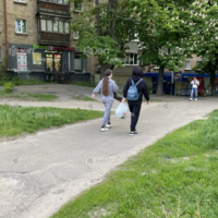 Aренда магазина Киев, Сырец, 50.2м²