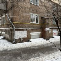 Продажа магазина Киев, Демеевка, 85м²