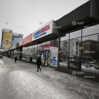 Aренда магазина Киев, КПИ, 120м²