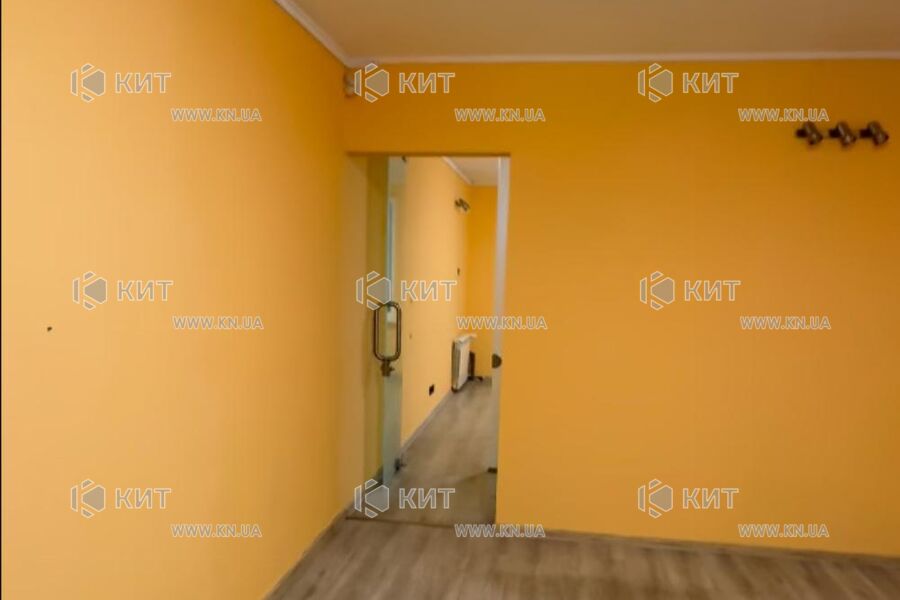 Оренда магазину Харків, Студентська, 40м²