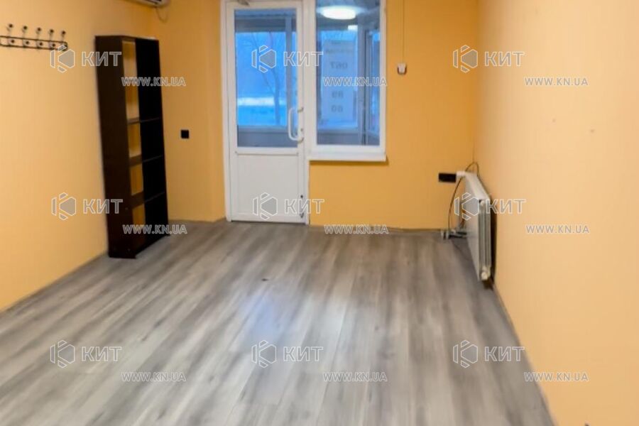 Оренда магазину Харків, Студентська, 40м²