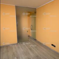 Оренда магазину Харків, Студентська, 40м²