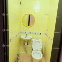 Оренда магазину Харків, Студентська, 40м²