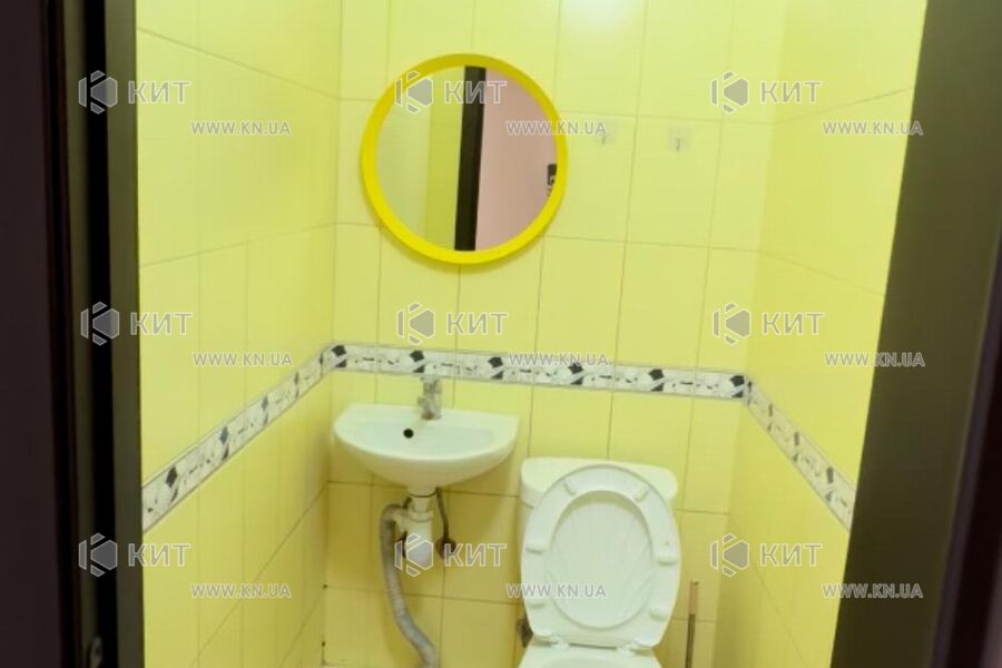 Оренда магазину Харків, Студентська, 40м²