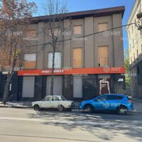 Aренда магазина Харьков, Центр, 317.7м²