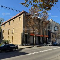 Aренда магазина Харьков, Центр, 317.7м²