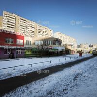 Aренда магазина Киев, Позняки, 130м²