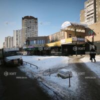 Aренда магазина Киев, Позняки, 130м²