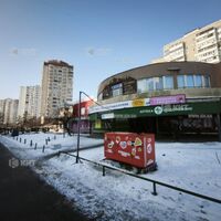 Aренда магазина Киев, Позняки, 130м²