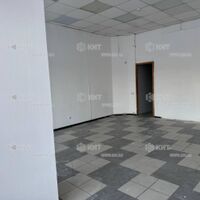 Aренда магазина Харьков, Спорт.Гагар.Восст., 84м²