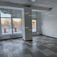 Aренда магазина Харьков, Спорт.Гагар.Восст., 84м²