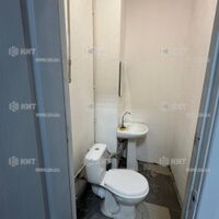 Aренда магазина Харьков, Спорт.Гагар.Восст., 84м²