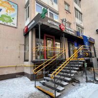 Продаж магазину Київ, Софіївська Борщагівка, 79.1м²