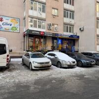 Продаж магазину Київ, Софіївська Борщагівка, 79.1м²