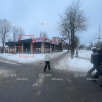 Оренда магазину Київ, Борщагівка, 75м²