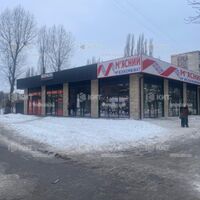 Оренда магазину Київ, Борщагівка, 75м²