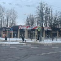 Оренда магазину Київ, Борщагівка, 75м²