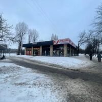 Оренда магазину Київ, Борщагівка, 75м²