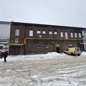 Оренда магазинів - Харків,  Сімферопольська пров.