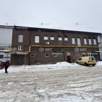 Оренда та продаж магазину Харків, Південний вокзал, 294.1м²