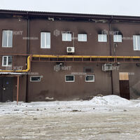 Оренда та продаж магазину Харків, Південний вокзал, 294.1м²