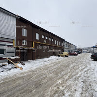 Оренда та продаж магазину Харків, Південний вокзал, 294.1м²