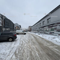 Оренда та продаж магазину Харків, Південний вокзал, 294.1м²