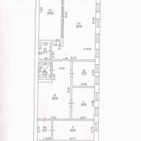 Оренда та продаж магазину Харків, Південний вокзал, 294.1м²